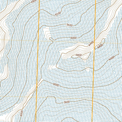United States Geological Survey Sumdum C-3 SW, AK (2021, 25000-Scale) digital map