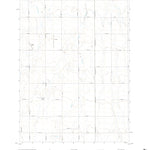 United States Geological Survey Sunnydale, CO (2022, 24000-Scale) digital map