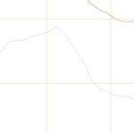 United States Geological Survey Superior Valley, CA (2021, 24000-Scale) digital map