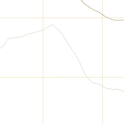United States Geological Survey Superior Valley, CA (2021, 24000-Scale) digital map
