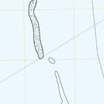 United States Geological Survey Suwannee, FL (2021, 24000-Scale) digital map