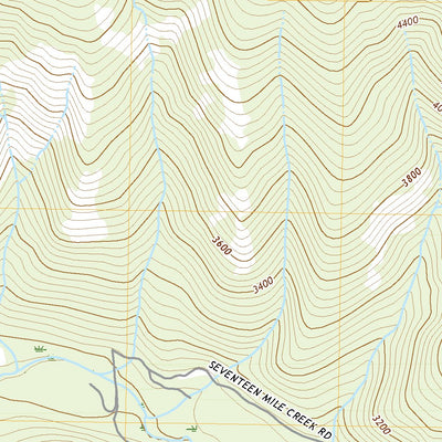 United States Geological Survey Sylvanite, MT (2020, 24000-Scale) digital map