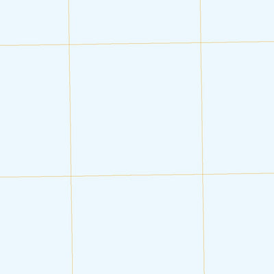 United States Geological Survey Tahkenitch Creek, OR (2020, 24000-Scale) digital map