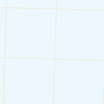 United States Geological Survey Tajiguas, CA (2021, 24000-Scale) digital map