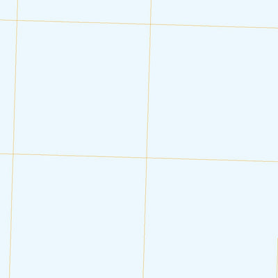 United States Geological Survey Tajiguas, CA (2021, 24000-Scale) digital map