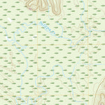United States Geological Survey Tattlersville, AL (2020, 24000-Scale) digital map