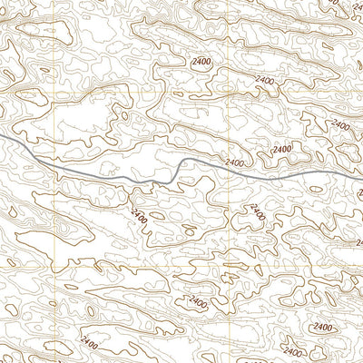 United States Geological Survey Taylor NW, NE (2021, 24000-Scale) digital map