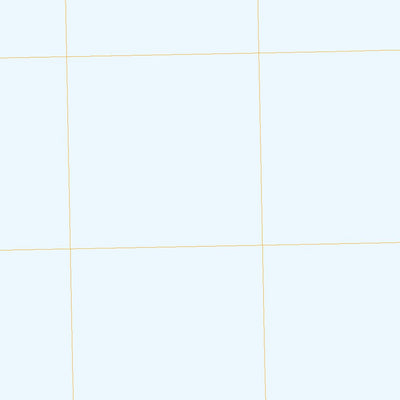 United States Geological Survey Taylor Pass, LA (2020, 24000-Scale) digital map