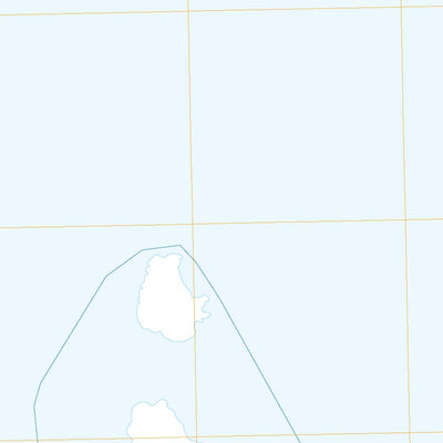 United States Geological Survey Taylor Pass, LA (2020, 24000-Scale) digital map