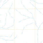 United States Geological Survey Tecate, CA (2021, 24000-Scale) digital map