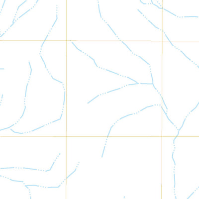 United States Geological Survey Tecate, CA (2021, 24000-Scale) digital map