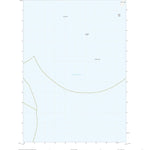 United States Geological Survey Tenants Harbor OE S, ME (2021, 24000-Scale) digital map