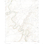 United States Geological Survey Tenmile Point, UT (2020, 24000-Scale) digital map