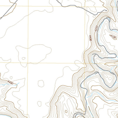 United States Geological Survey Tenmile Point, UT (2020, 24000-Scale) digital map