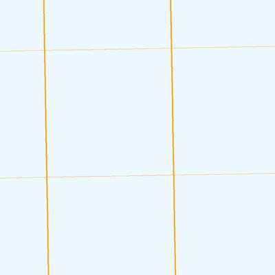 United States Geological Survey Teshekpuk D-2 NW, AK (2020, 25000-Scale) digital map