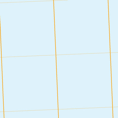 United States Geological Survey Teshekpuk D-5 NE, AK (2020, 25000-Scale) digital map