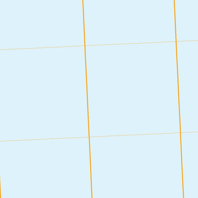 United States Geological Survey Teshekpuk D-5 NW, AK (2020, 25000-Scale) digital map