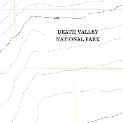 United States Geological Survey The Dunes, CA (2021, 24000-Scale) digital map