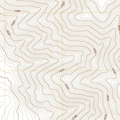 United States Geological Survey The Dunes, CA (2021, 24000-Scale) digital map