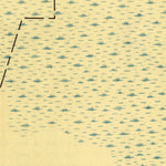 United States Geological Survey Thibodaux, LA (1892, 62500-Scale) digital map