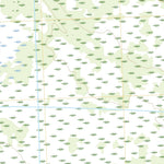 United States Geological Survey Thief Lake SE, MN (2022, 24000-Scale) digital map