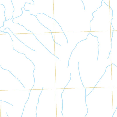 United States Geological Survey Thoeny Hills East OE N, MT (2020, 24000-Scale) digital map