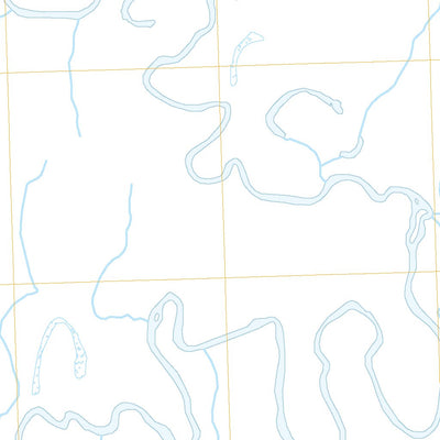 United States Geological Survey Thoeny Hills East OE N, MT (2020, 24000-Scale) digital map