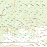 United States Geological Survey Thor, MN (2022, 24000-Scale) digital map
