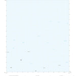 United States Geological Survey Three Mile Bay, LA (2020, 24000-Scale) digital map