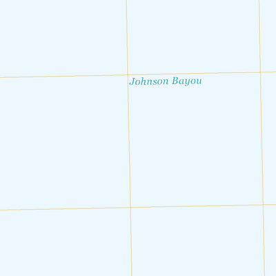 United States Geological Survey Three Mile Bay, LA (2020, 24000-Scale) digital map