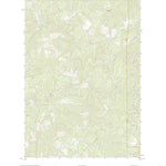 United States Geological Survey Tioga, OR (2020, 24000-Scale) digital map