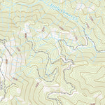 United States Geological Survey Tiptop, WA (2020, 24000-Scale) digital map