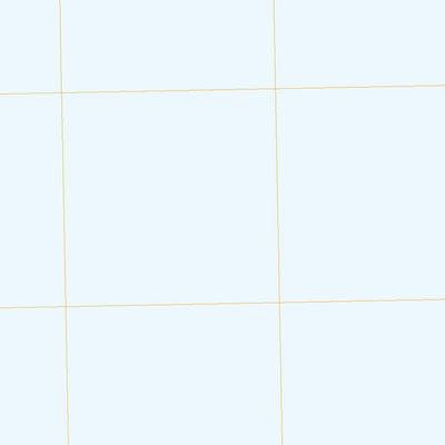United States Geological Survey Tisbury Great Pond, MA (2021, 24000-Scale) digital map