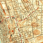 United States Geological Survey Torrance, CA (1924, 24000-Scale) digital map