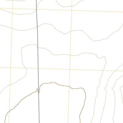 United States Geological Survey Towner SE, CO (2022, 24000-Scale) digital map