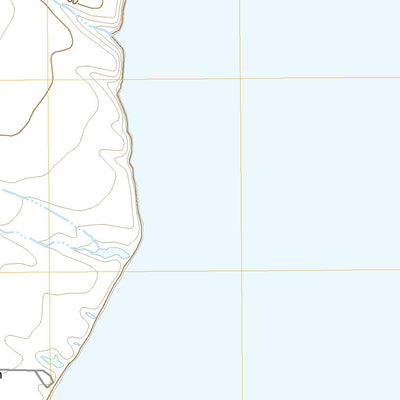 United States Geological Survey Townsend NE, MT (2020, 24000-Scale) digital map