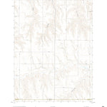 United States Geological Survey Trenton SE, NE (2021, 24000-Scale) digital map