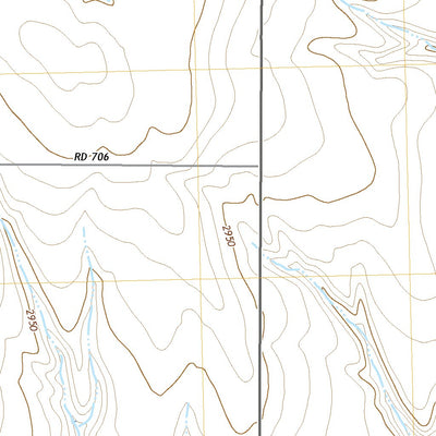 United States Geological Survey Trenton SE, NE (2021, 24000-Scale) digital map