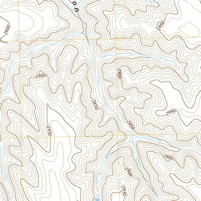 United States Geological Survey Trenton SE, NE (2021, 24000-Scale) digital map