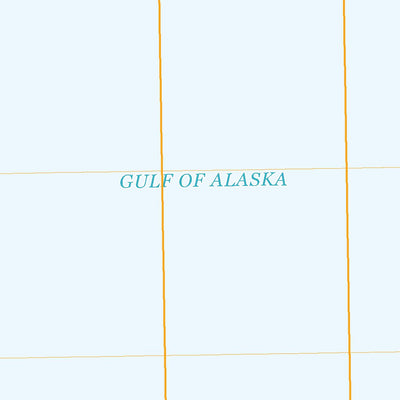 United States Geological Survey Trinity Islands C-1 OE S NE, AK (2021, 25000-Scale) digital map