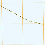 United States Geological Survey Trinity Islands C-1 OE S NE, AK (2021, 25000-Scale) digital map