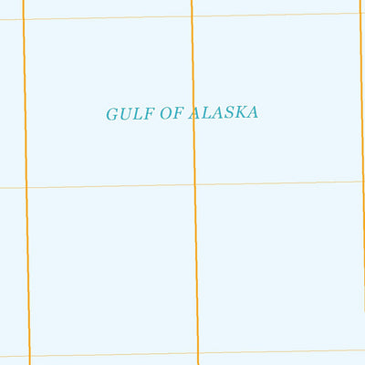 United States Geological Survey Trinity Islands C-1 OE S NW, AK (2021, 25000-Scale) digital map