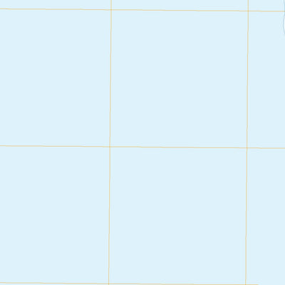 United States Geological Survey Tulalip, WA (2020, 24000-Scale) digital map