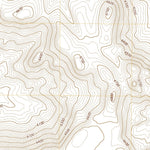 United States Geological Survey Twin Springs Slough, NV (2021, 24000-Scale) digital map