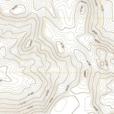United States Geological Survey Twin Springs Slough, NV (2021, 24000-Scale) digital map