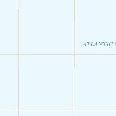 United States Geological Survey Tybee Island North, GA (2020, 24000-Scale) digital map