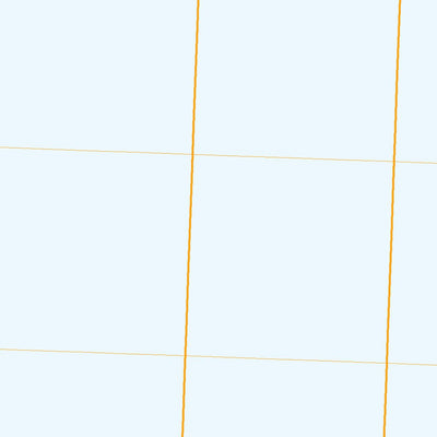 United States Geological Survey Umnak B-2 SE, AK (2021, 25000-Scale) digital map