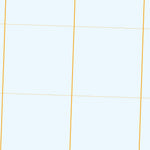 United States Geological Survey Umnak B-2 SW, AK (2021, 25000-Scale) digital map