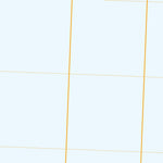 United States Geological Survey Umnak C-1 SW, AK (2021, 25000-Scale) digital map