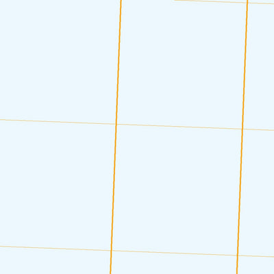 United States Geological Survey Umnak C-1 SW, AK (2021, 25000-Scale) digital map